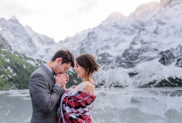 Shimla Manali Honeymoon Special Package
