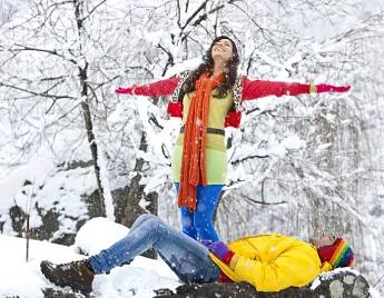Shimla Manali Dream Package