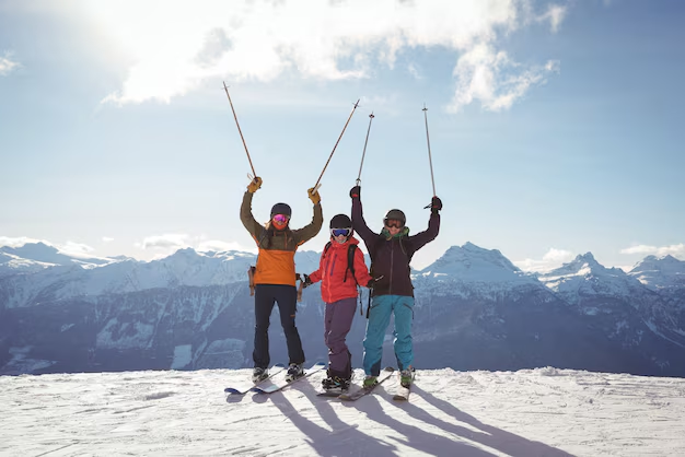 Women Special Shimla Manali Package