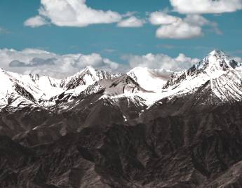 Golden Temple with Himachal Tour Package from Delhi