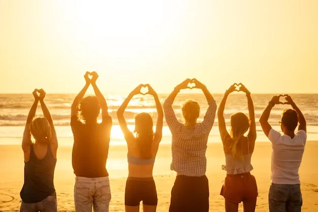 Best Selling Goa Trip Package For Friends