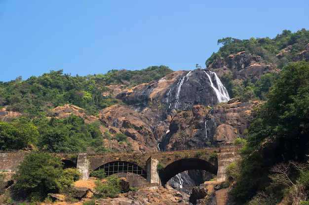 Goa Tour Packages