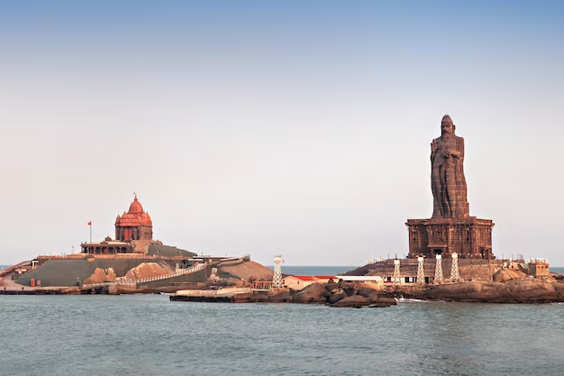 Kerala Tour Packages