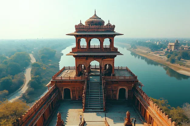 Rajasthan tour package from Delhi
