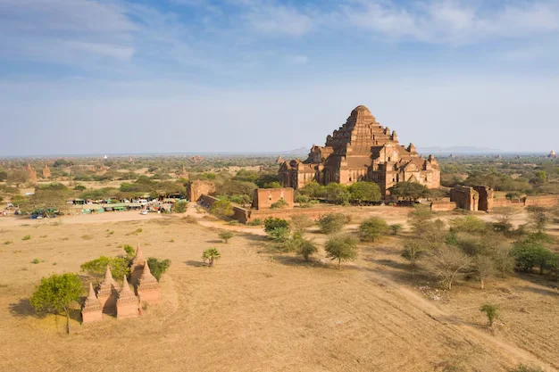 Exciting Jaipur Udaipur Family Tour Package