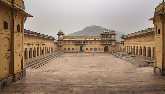 Rajasthan Tour Packages