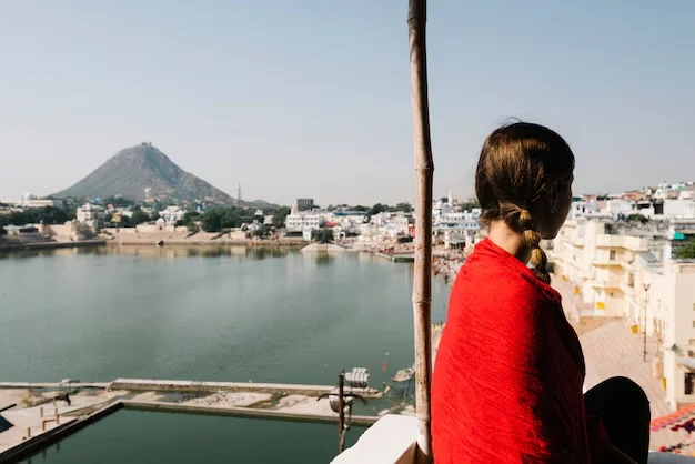 Best Selling Gujarat Tour Package