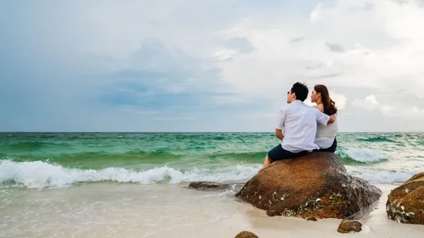 Gujarat Honeymoon Package