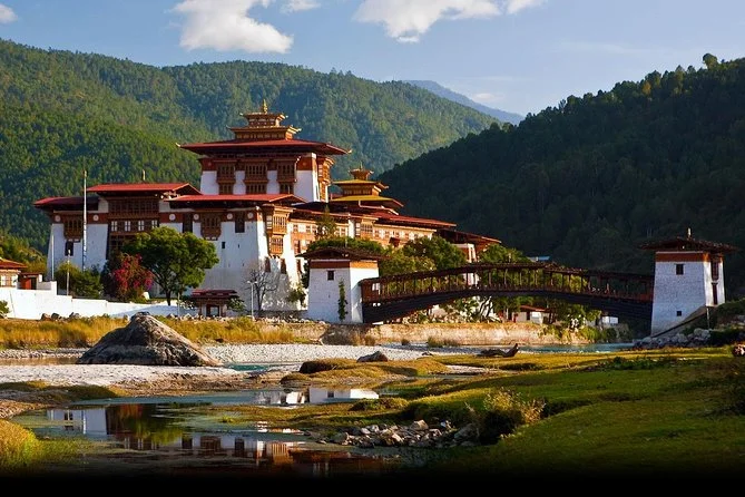 Best Nepal tour package 2026