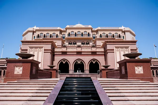 Hotels in Gujarat
