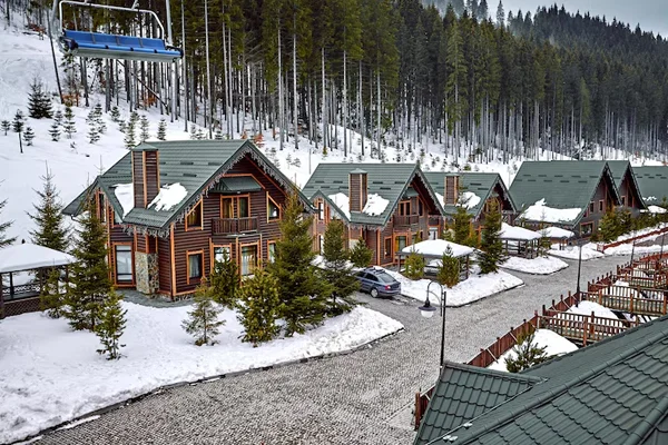 Vivaan Sunrise Resort