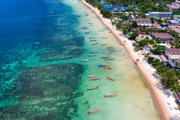 Haywizz Island and Resort